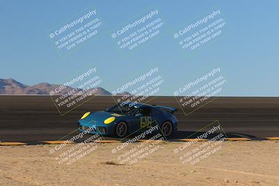 media/Oct-22-2023-PCA San Diego (CVR) (Sun) [[334c1a2071]]/1-Green/Session 1 (Bowl)/